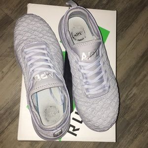 APL Techloom Phantom